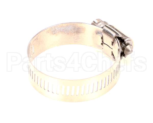 P68-5132 Stero Dishwasher Hose Clamp