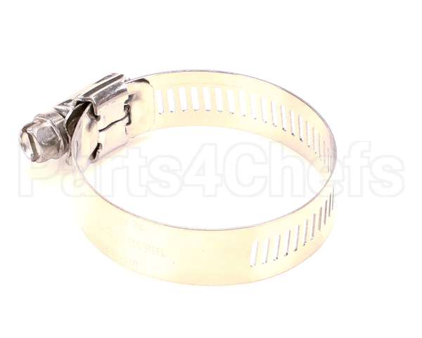 P68-5133 Stero Dishwasher Hose Clamp