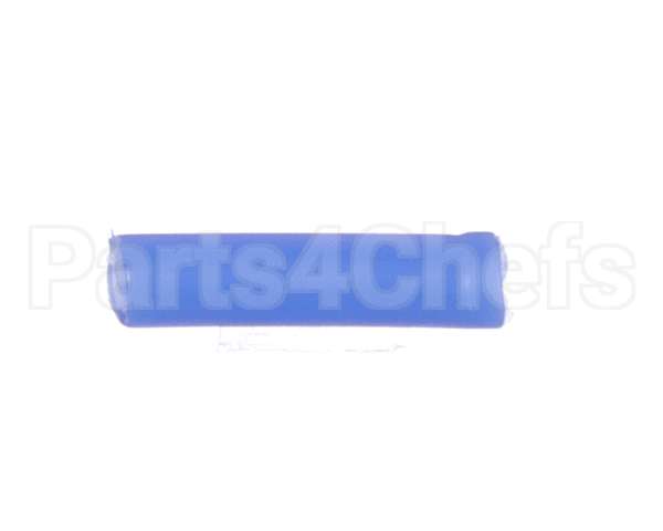 P68-8374 Stero Dishwasher Tubing (Blue) (1 In.)