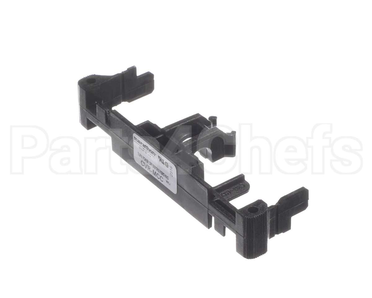 P68360 Aaon Fusepullersafetycover