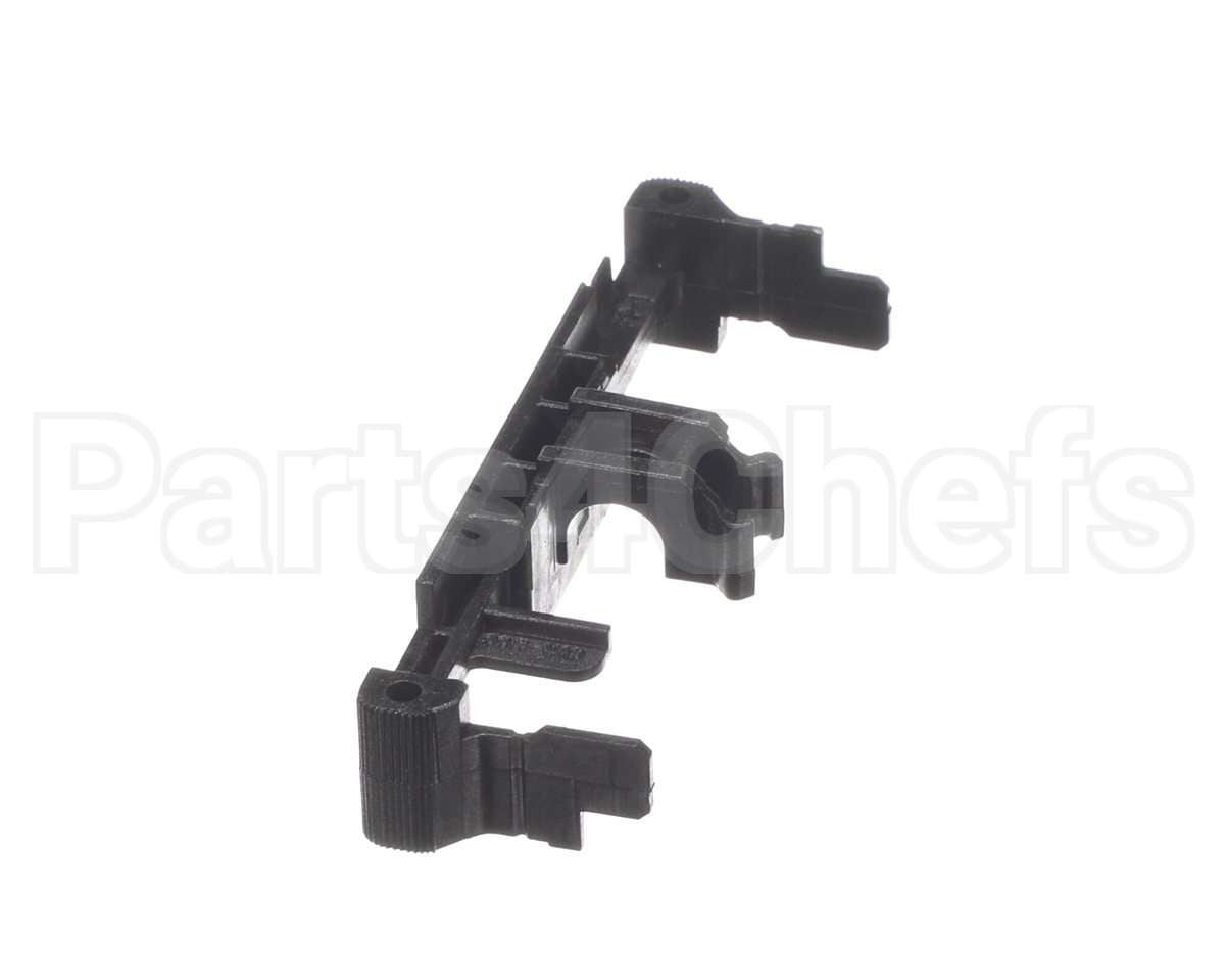 P68360 Aaon Fusepullersafetycover