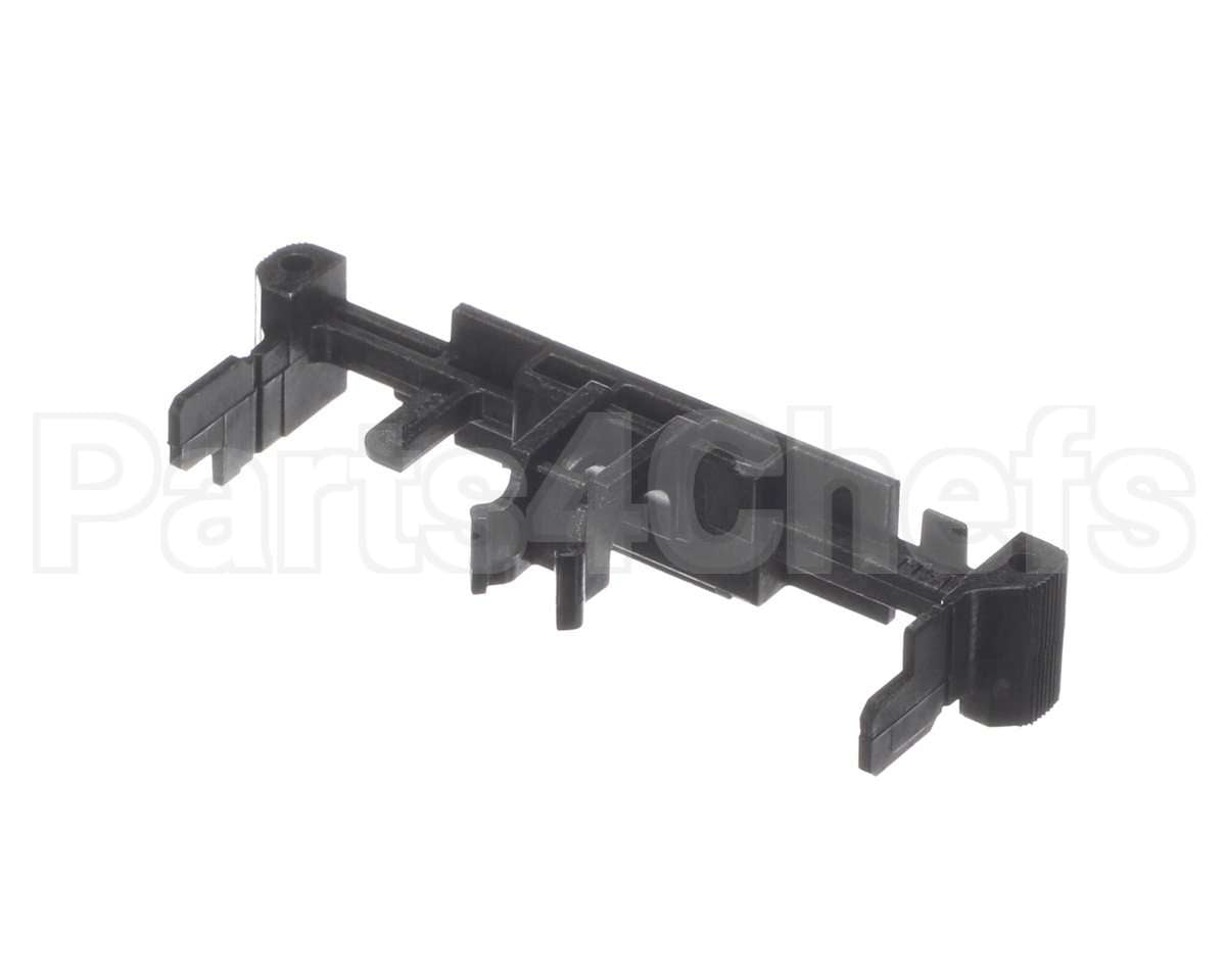 P68360 Aaon Fusepullersafetycover