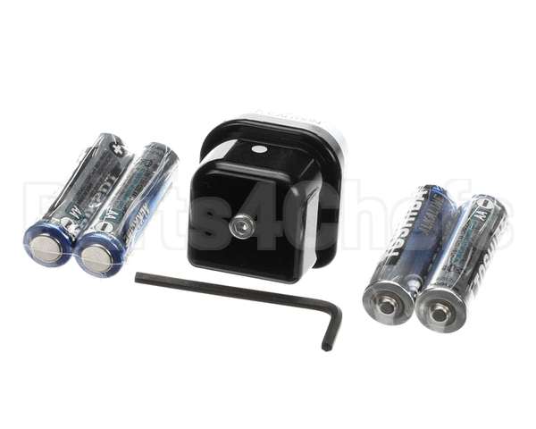 P6900-B-BD Zurn Battery Drawer