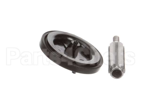 P6900-SRK Zurn Solenoid Rebuild Kit