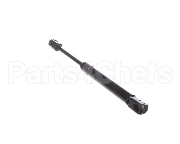 P691AL Grindmaster Cecilware Gas Spring 30 Lb - Gb6/8