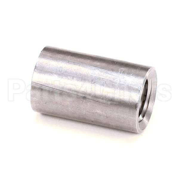 P7036601 Compatible Pitco Cplg, 1/4 Npt Crs