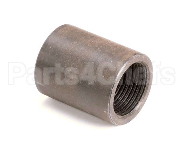 P7036603 Pitco Cplg,3/4 Npt Crs