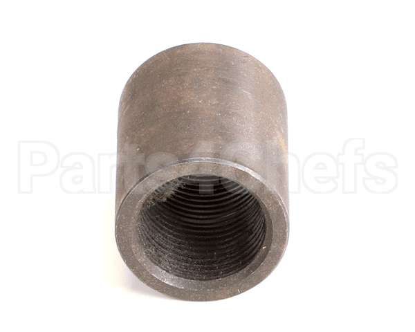 P7036603 Pitco Cplg,3/4 Npt Crs