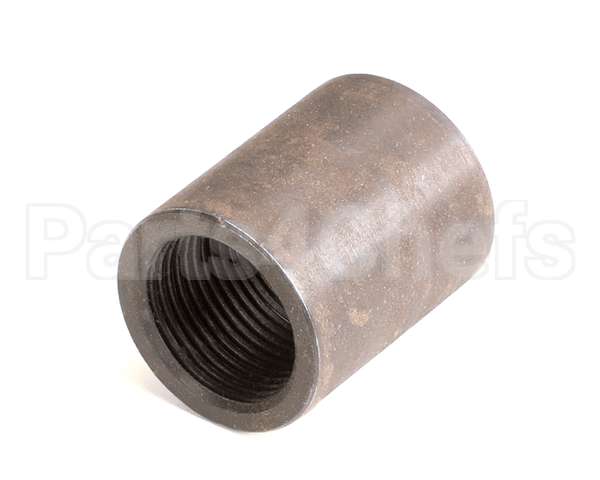 P7036603 Pitco Cplg,3/4 Npt Crs
