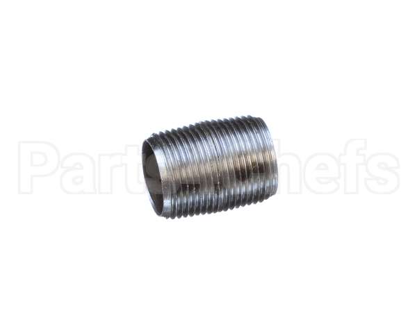 P7037350 Pitco Nip,Blk 3/4 Cl