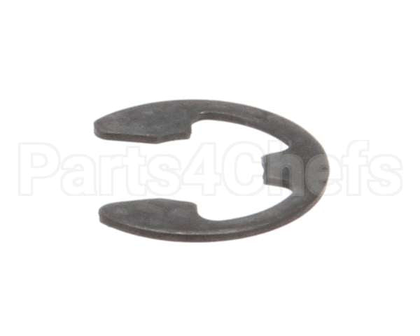 P7038080 Pitco Retain Rg. Truarc 5133-62