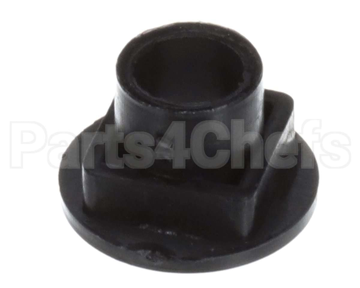 P75-0151 Desmon Usa Upper Hinge Bushing