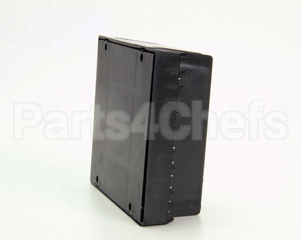 P79990 Aaon Ignition Control Direct Spark