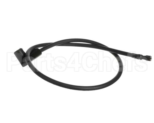 P80011 Aaon Spark Wire
