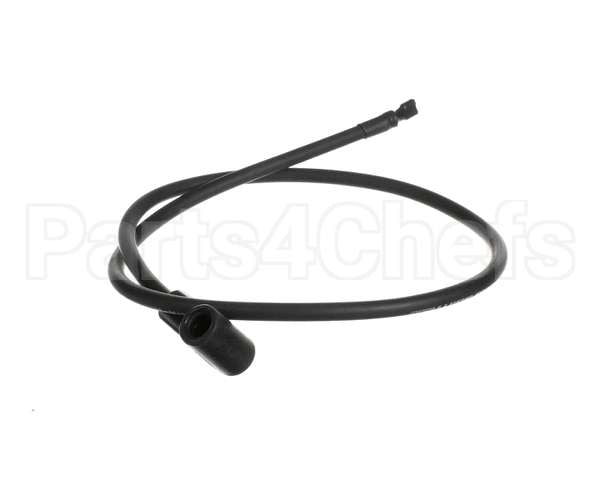 P80011 Aaon Spark Wire