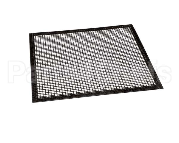 P80011 Merrychef Large Mesh Screen 28-48 Weave