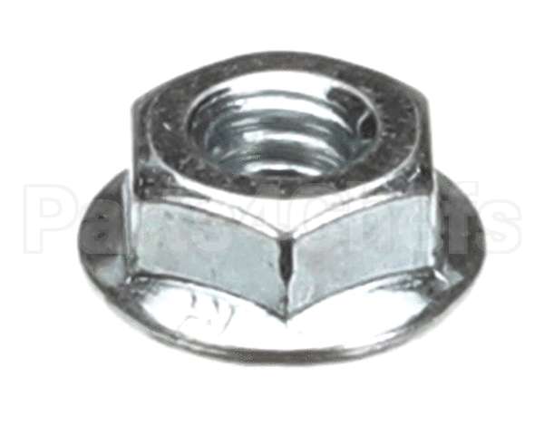 P8050-76 Middleby Lock Nut #31-Wlf-1420