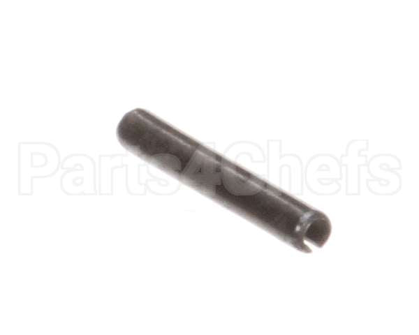 P8060-77 Anets Pin,Roll 1/8 Dia X .75 Long