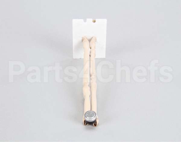P81580 Aaon High Limit Switch