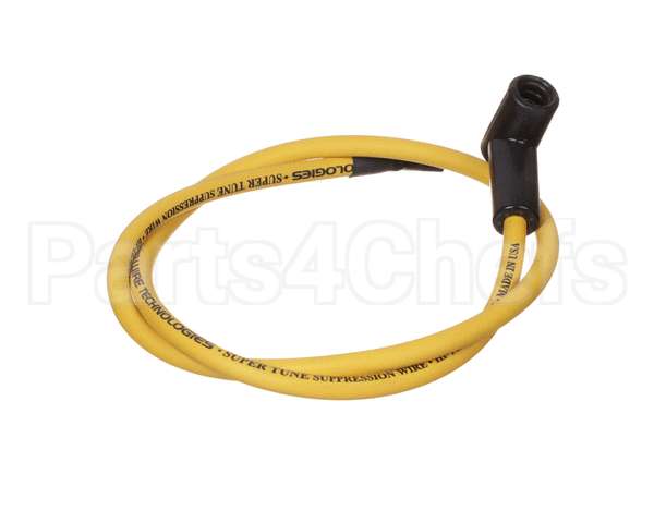 P83851 Aaon Flame Sensor Wire