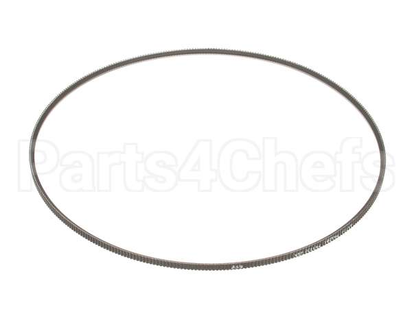 P8700-06 Anets V-Belt Gates A-33