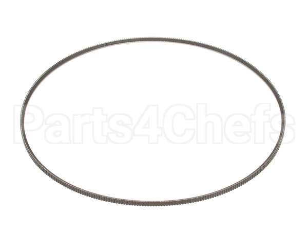 P8700-06 Anets V-Belt Gates A-33