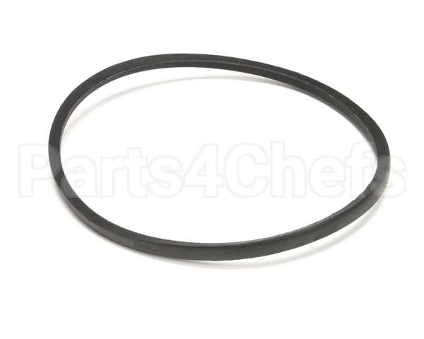 P8700-06 Middleby V-Belt Gates A-33