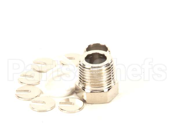 P8815-47 Anets Box,Stuffing 3/8