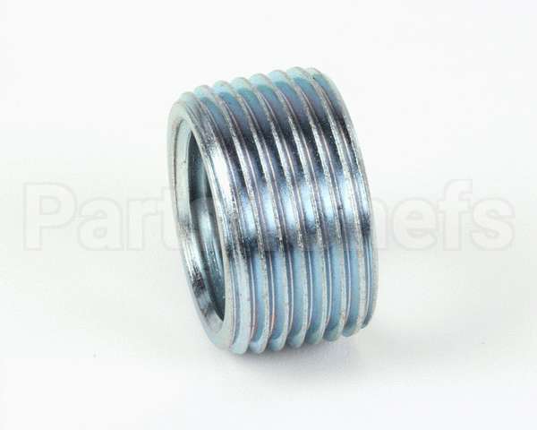 P8825-59 Anets Fitting,Rdcr Bshg Fl 3/4M X 1/2F