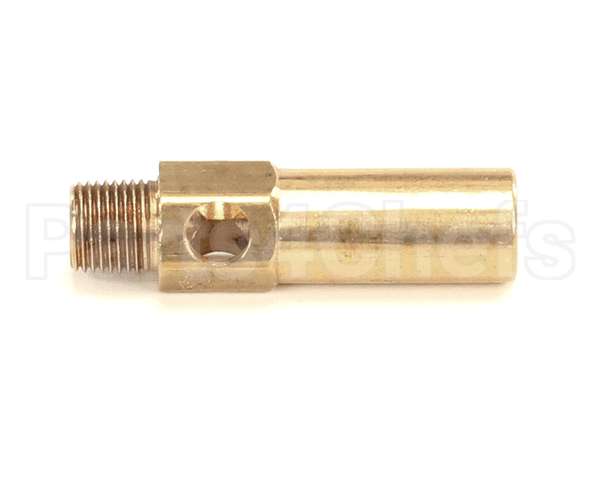 P8840-95 Pitco Pg,Burner Jet (Lp) 14 Fryer,Mx14