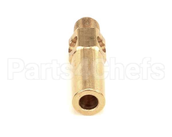 P8840-95 Pitco Pg,Burner Jet (Lp) 14 Fryer,Mx14