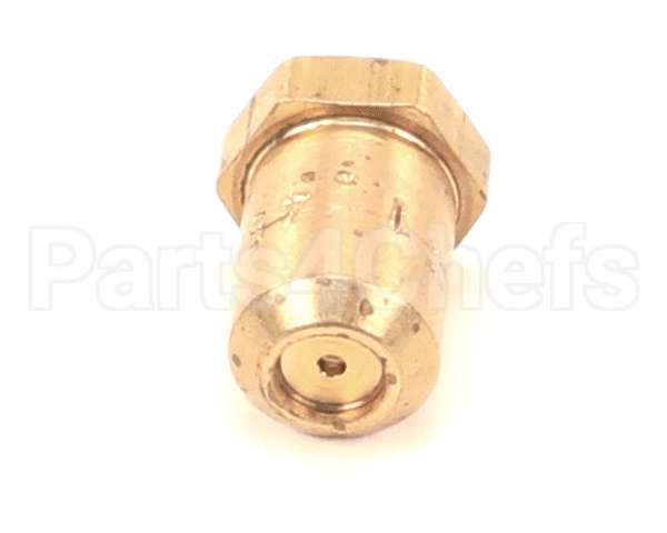 P8841-46 Anets Pg,Orf Bnr 1.45Mm (.057)3/8-27