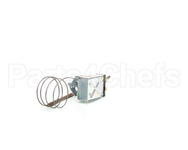 P8901-71 Anets Thermostat,Bulb Cap Kx 175-375F