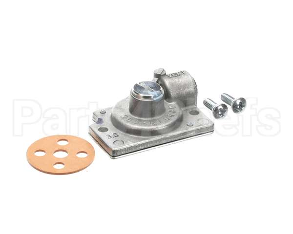 P8903-41 Anets Regulator Repl. Kit