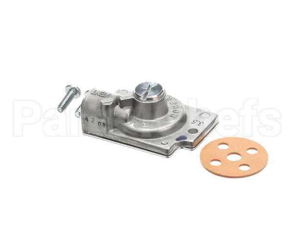 P8903-41 Anets Regulator Repl. Kit