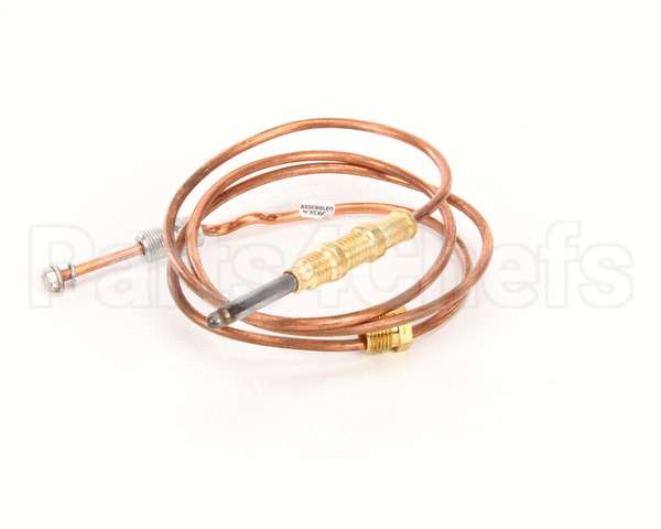 P8903-48 Anets Thermocouple T4636