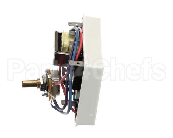 P8903-78 Anets Thermostat,Air Heat