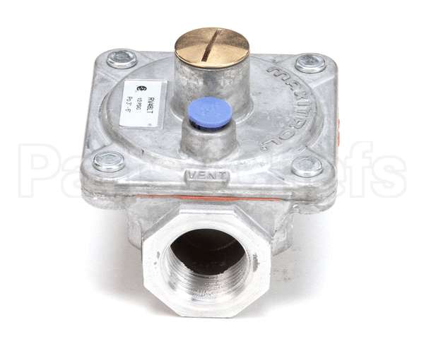 P8904-03 Anets Regulator,Natural Gas A60/57/72