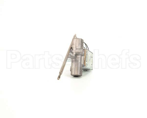 P8904-46 Anets Thermostat,Gas Gs-R2-02-400