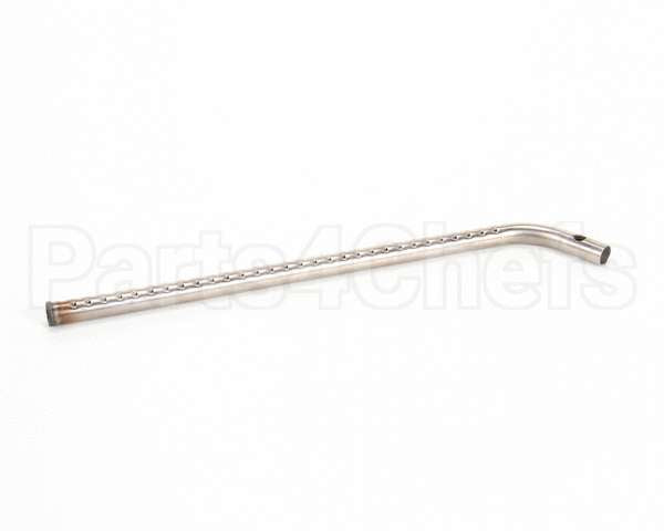 P8904-68 Anets Pg,Bnr Xover Tb Mx-14