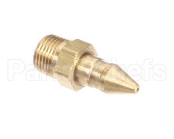P8904-69 Anets Pg,Orf Rnr Tu #63 Nat Mx14
