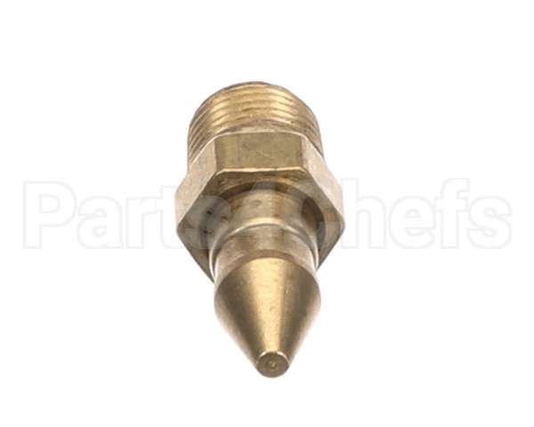 P8904-74 Anets Pg,Orf Rnr Tu #77 (.018) Lp 14