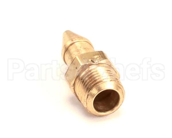 P8904-99 Anets Pgorf Rnr Tu 18E20E Lp