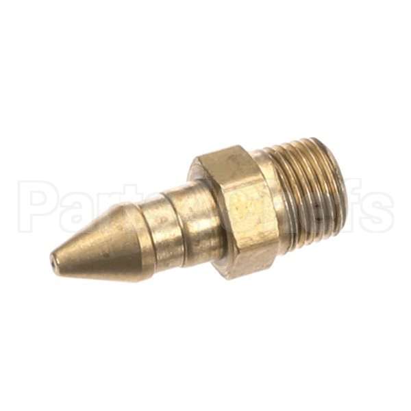 P890474 Compatible Anets Pg, Orf Rnr Tu #77 (.018 ) Lp 14