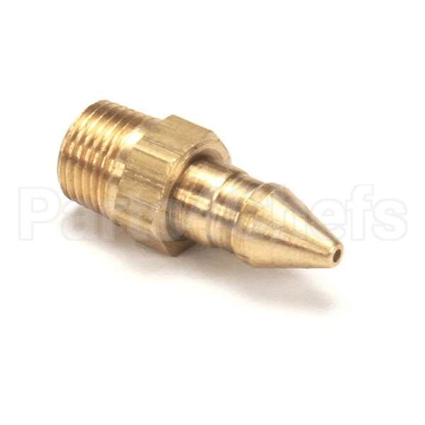 P890498 Compatible Anets Pg, Orf Rnr Tu 18E/20E N At