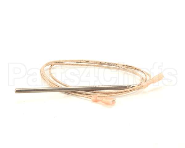 P8905-15 Anets Prb,Therm Anets Fryer 4.5