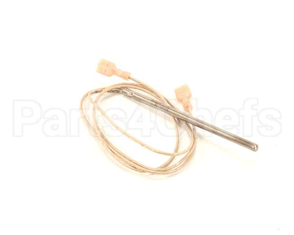 P8905-15 Anets Prb,Therm Anets Fryer 4.5