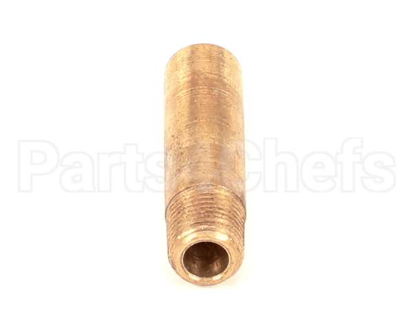 P8905-16 Anets Orifice,Burner Blank 1.56 Lon