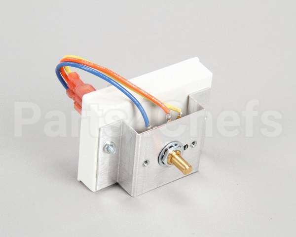 P8905-22 Anets Control,Pasta 140-212F 120-240V