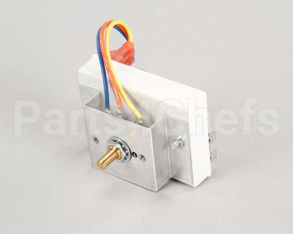 P8905-22 Anets Control,Pasta 140-212F 120-240V